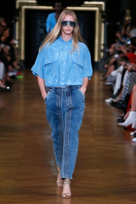 Read more about the article Hottest Picks from the Spring 2020 Fashion Shows