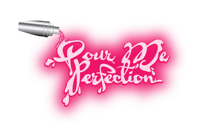 PourMePerfection_Logo(WEB)